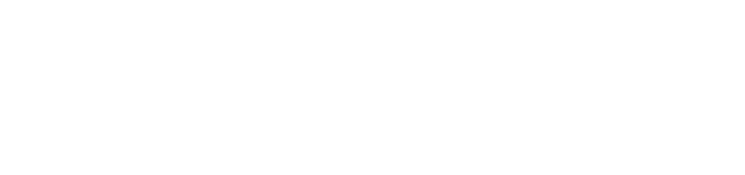 Aether AI