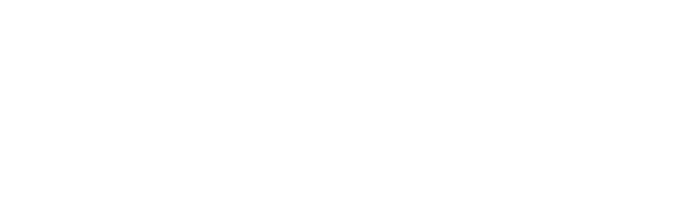 Sift-OCR